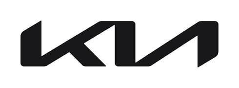 Kia EV6 Logo