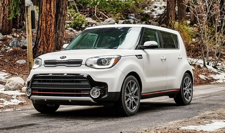 2019 Kia Soul.jpg