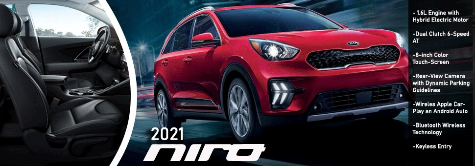 2021-kia-niro-for-sale-indiana.png