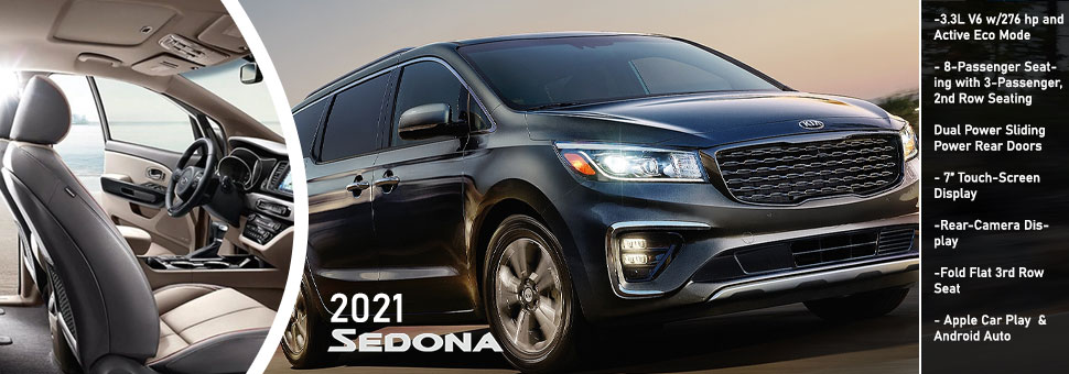 kia-sedona-for-sale-near-me.jpg