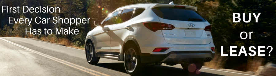 LorenHyundai-BuyOrLease-900x250.png