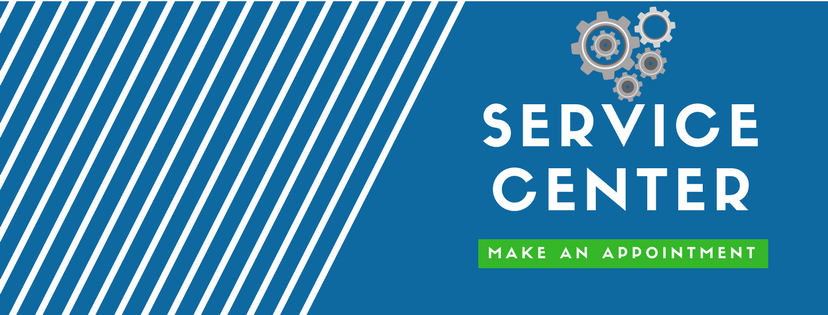 Hyundai Service Center Glenview (1).png