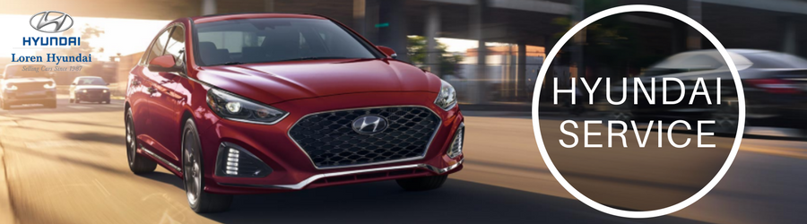 LorenHyundai-SERVICE-900x250 (1).png