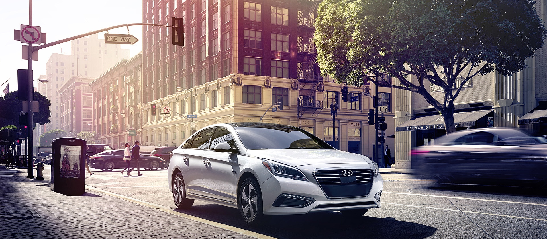 2016 Hyundai