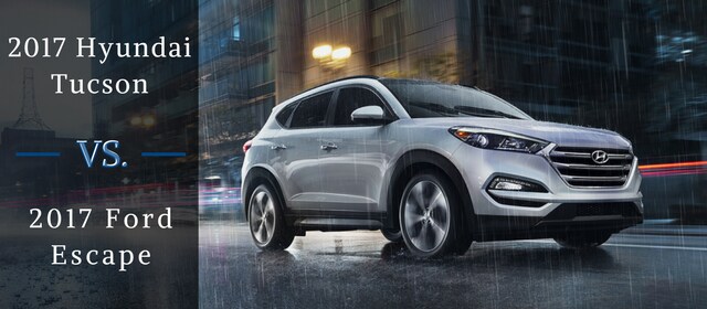 2017 Hyundai Tucson vs 2017 Ford Escape.png