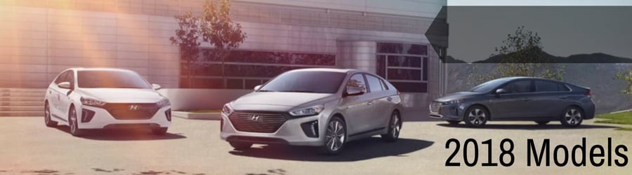 2018 Hyundai Models Glenview.png