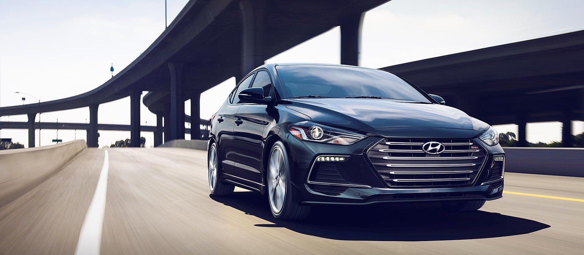 2016 Hyundai