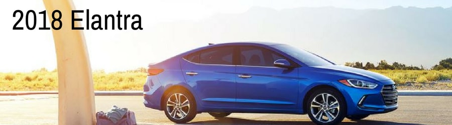2018 Elantra for sale Glenview.png