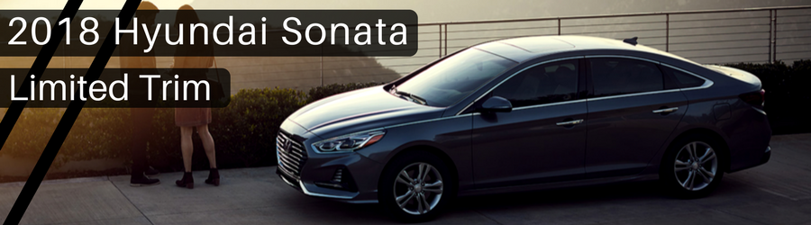 LorenHyundai-2018-Sonata-Limited-Trim-900x250.png