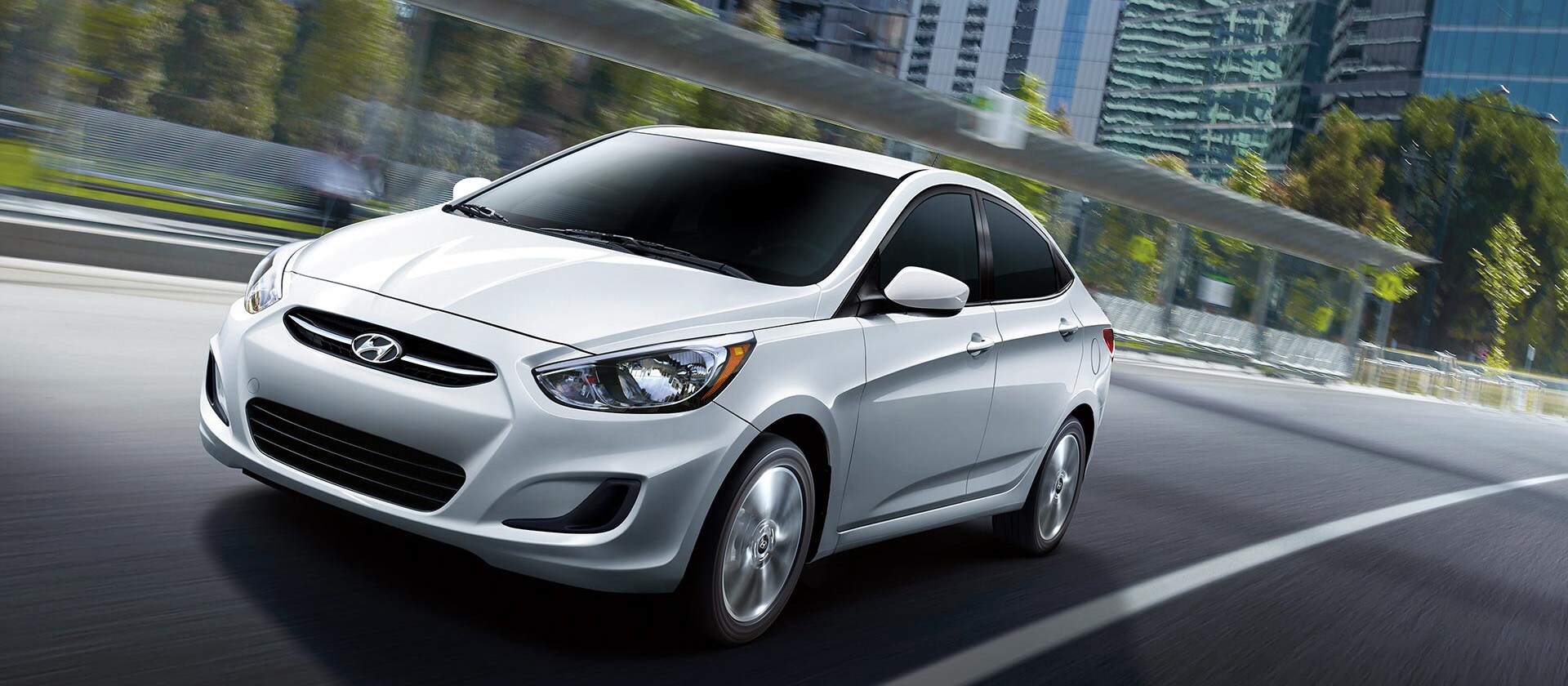 2016 Hyundai
