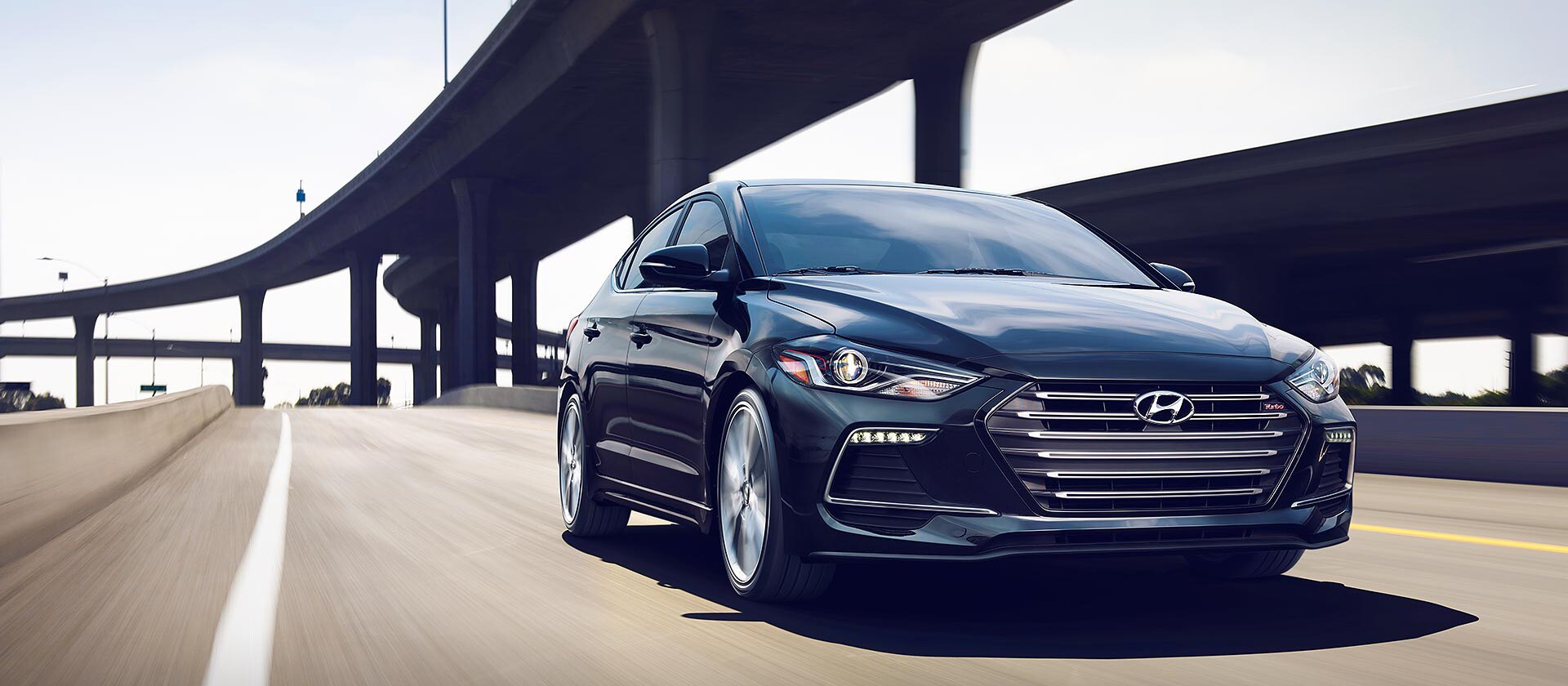 2016 Hyundai