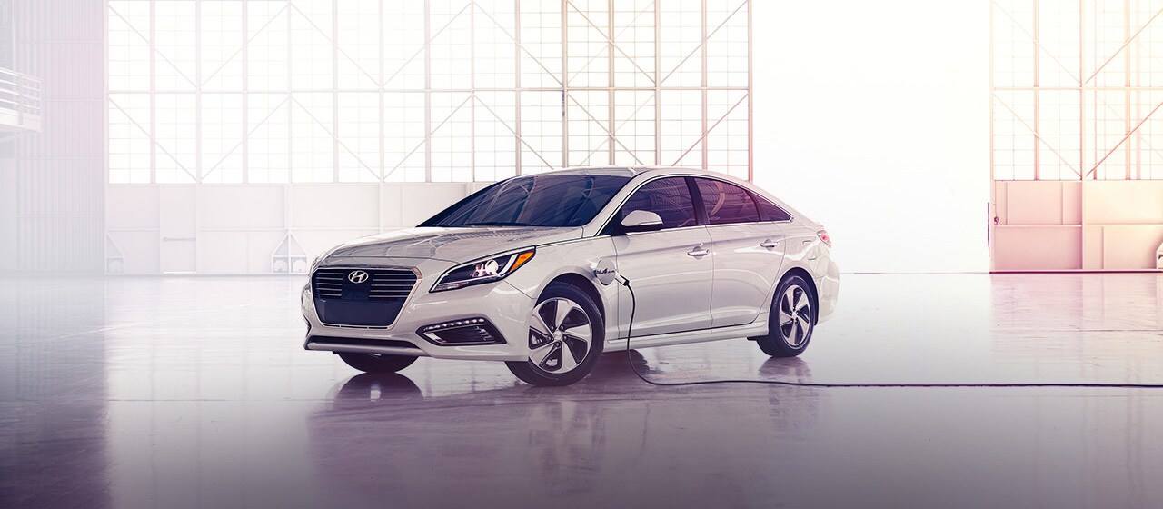 2016 Hyundai