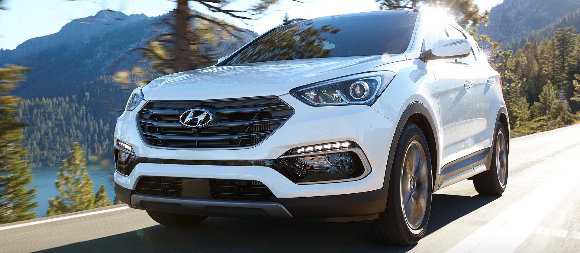 2016 Hyundai