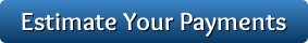 button_estimate-your-payments.png