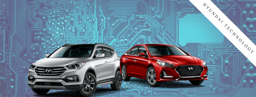 Hyundai Technology.png