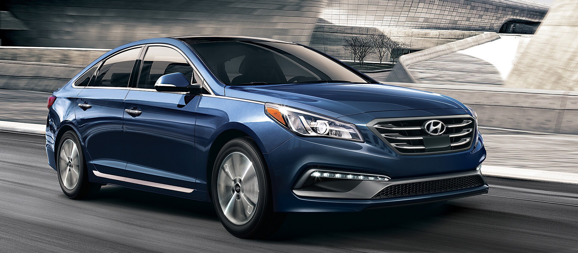 2016 Hyundai