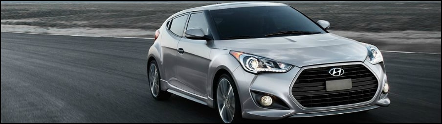 2017 Veloster.JPG