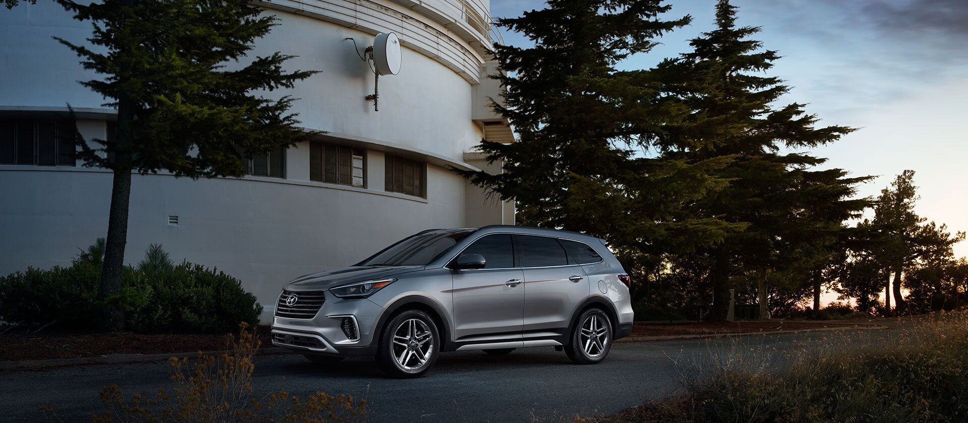 2016 Hyundai