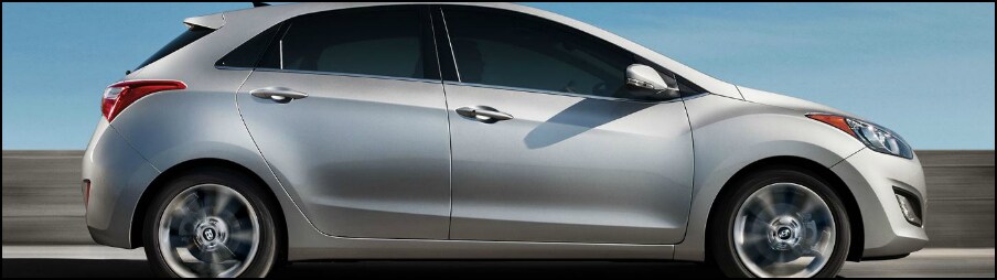 2017 elantra gt.JPG