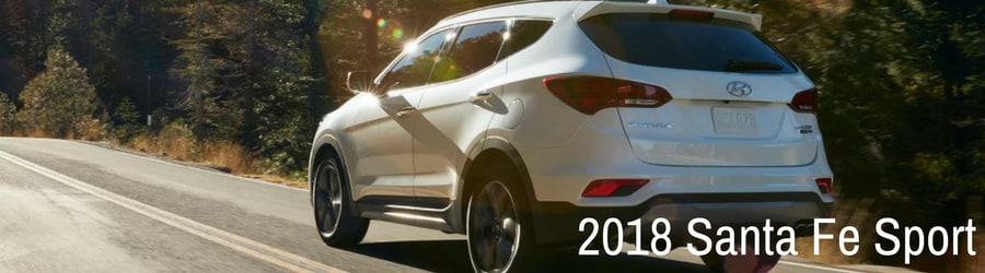 2018 Santa Fe Sport for sale Glenview.png
