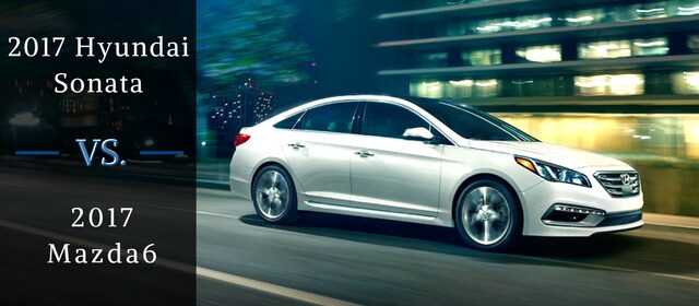 2017 Hyundai Sonata vs. 2017 Mazda6.png