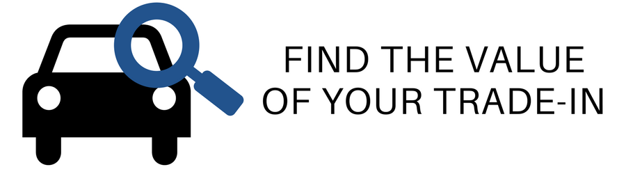 LorenHyundai-FindTradeInValue-900x250.png