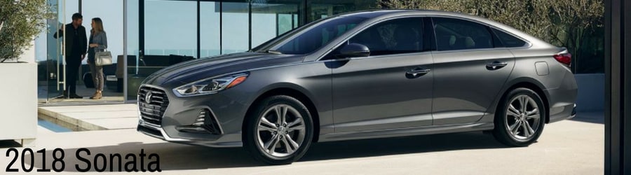 2018 Sonata for sale Glenview.png