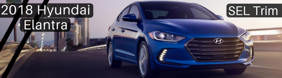 LorenHyundai-2018-Hyundai-Elantra-SEL-Trim-900x250.png