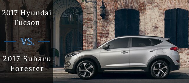 2017 Hyundai Tucson vs 2017 Subaru Forester.png