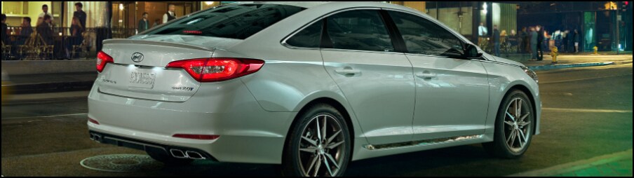 2017 Sonata.jpg