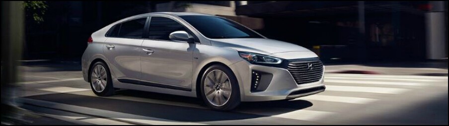 Hyundai Ioniq .jpg