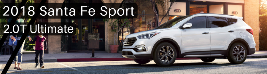 LorenHyundai-SantaFeSport-2.0T-Ultimate-Trim-900x250.png