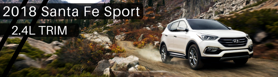 LorenHyundai-SantaFeSport-2.4LTrim-900x250.png