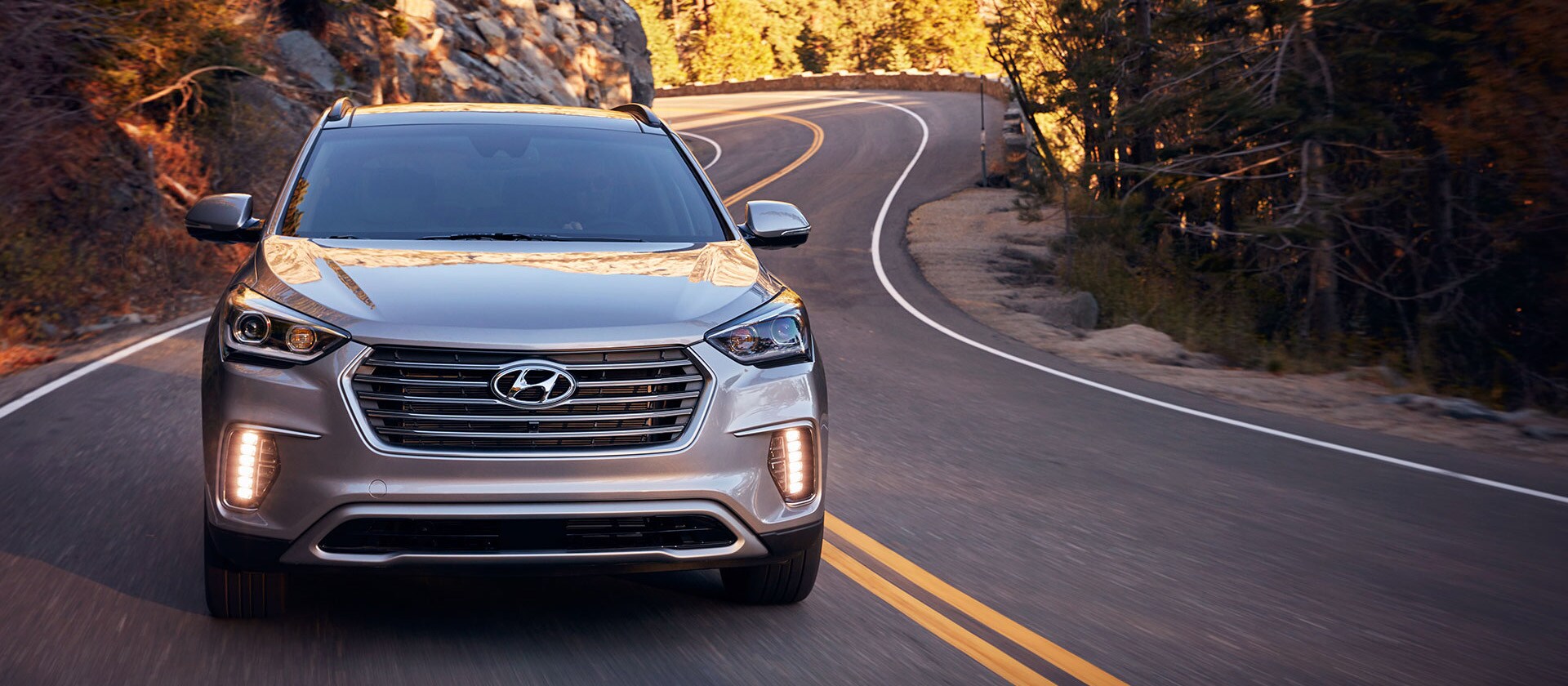 2016 Hyundai