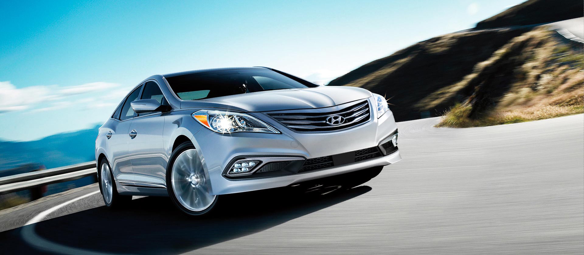 2016 Hyundai