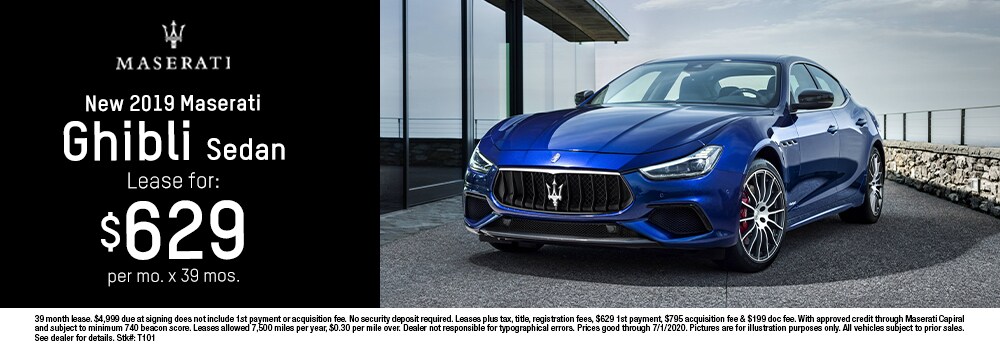 Maserati_OEM_June.jpg