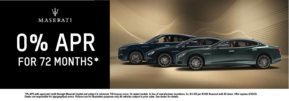 Maserati_OEM_SL.jpg