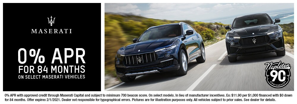 Maserati_OEM_0121.jpg