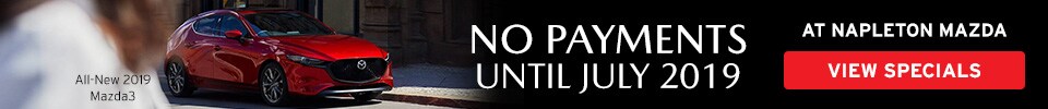 banner_960x100-april-2019.jpg