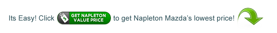 banner2-NAPLEMAZDA-187_KM.png