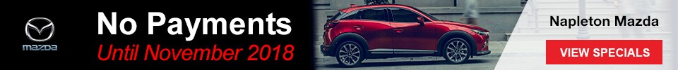 no-payments-banner-august-2018 (1).jpg