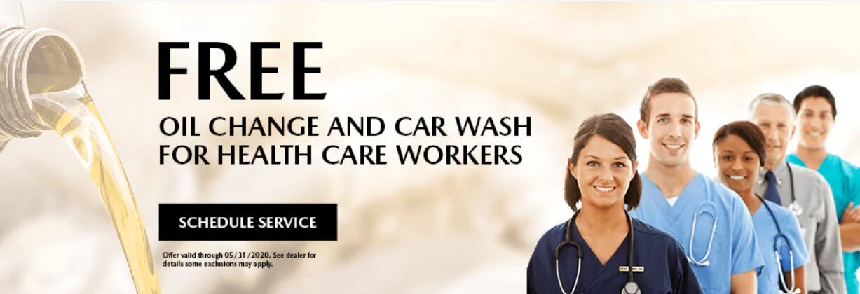 Free Oil Change & Car Wash For Healthcare Workers.jpg