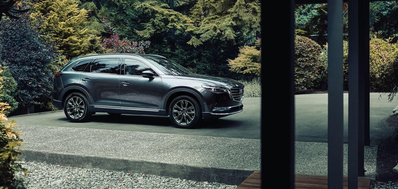 2020 Mazda CX-9 SUV.jpg