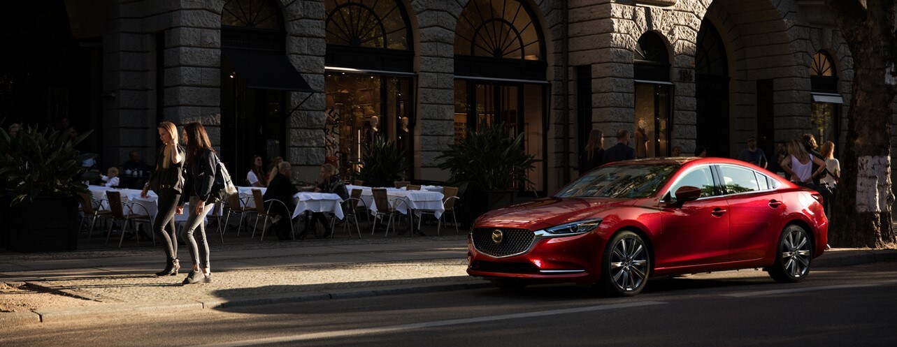Mazda6.jpg