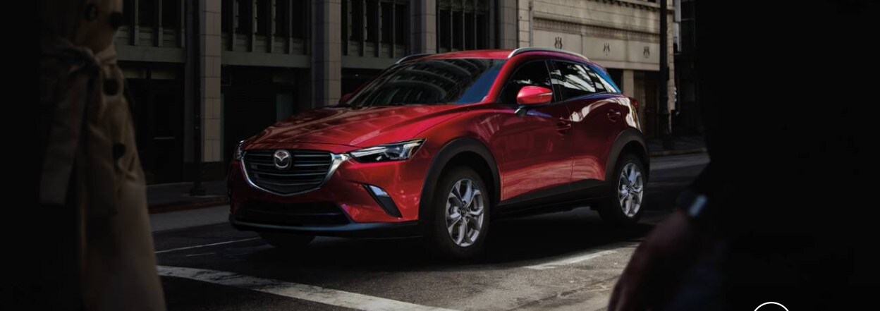 Mazda CX-3 SUV Header.jpg