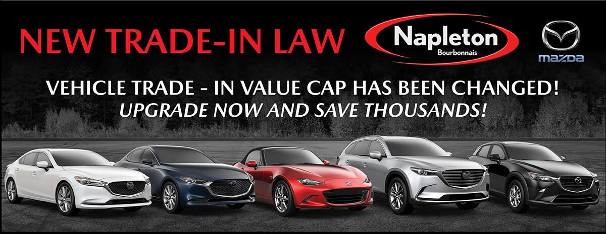 Mazda Bour.png