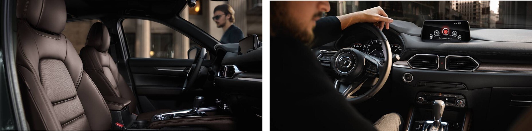 Mazda cx5 suv interior.jpg
