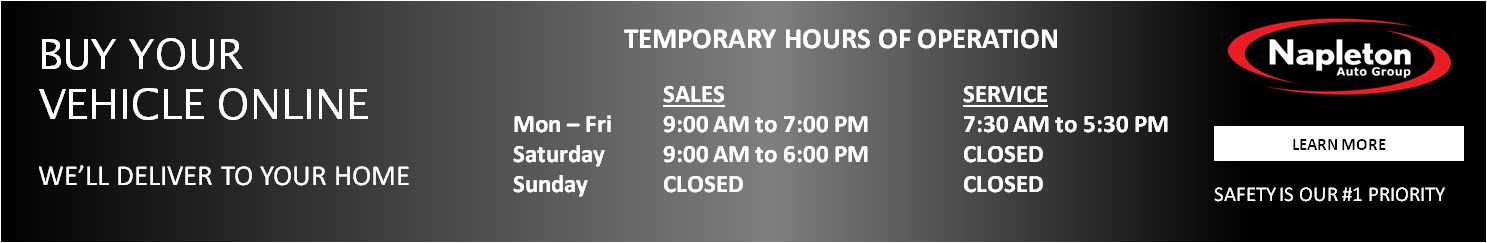 HOURS.png