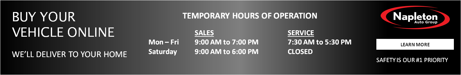 HOURS.png
