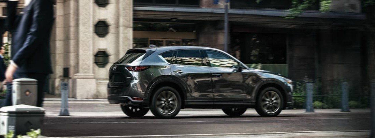 2020 Mazda CX-5 SUV.jpg